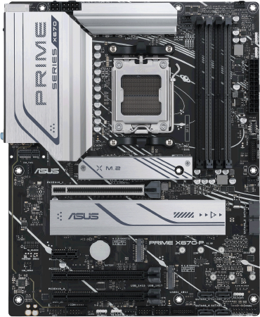 motherboard