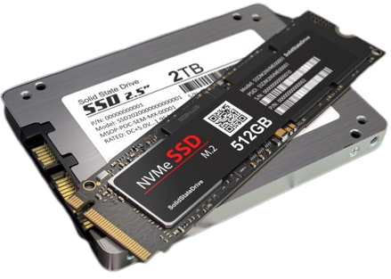 ssd